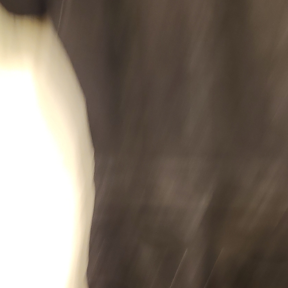 Good American Charcoal Denim Jacket - Picture 13 of 13